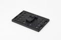 ARCA Tac Table/ Bag Plate