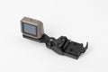 ARCA Mount for Garmin Xero Chronograph