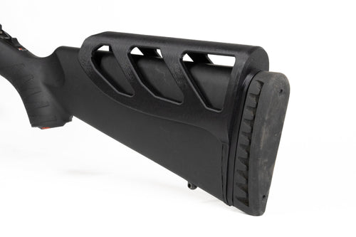 BRG Adjustable Comb Riser -fits Ruger American