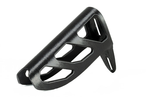 BRG Adjustable Comb Riser -fits Hogue Overmolded stock