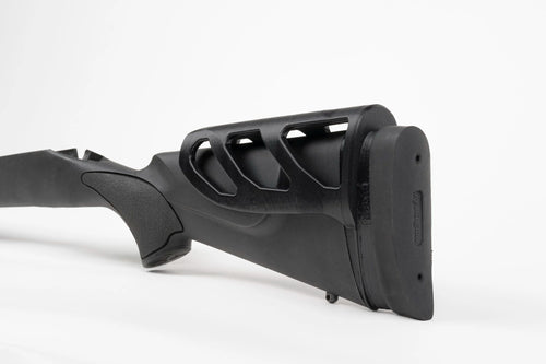 BRG Adjustable Comb Riser -fits Remington M700 SPS & Synthetic Stock